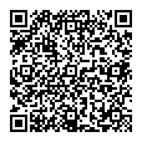 79833250817