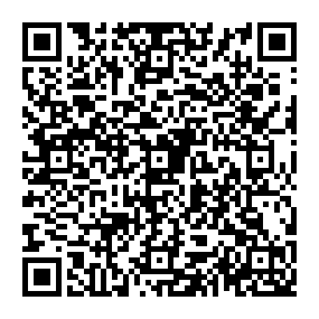 79833250818