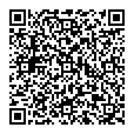 79833250824