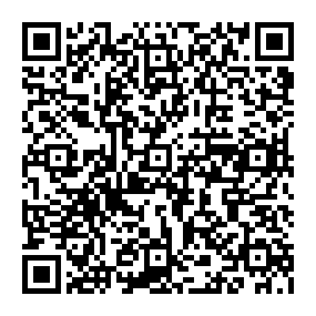79833250835