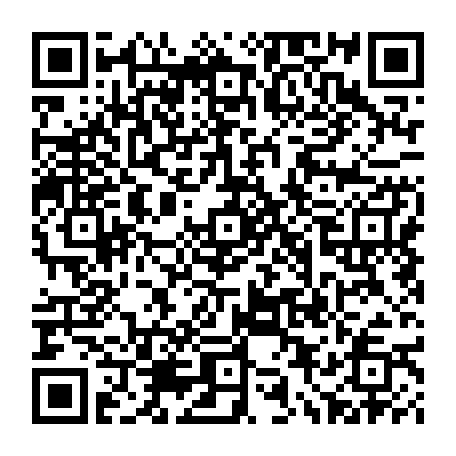79833250838