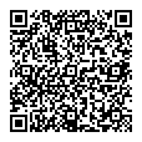 79833250842