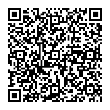 79833250844