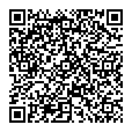 79833250850