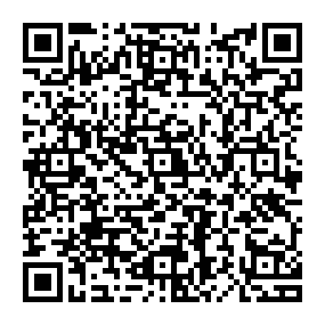 79833250856