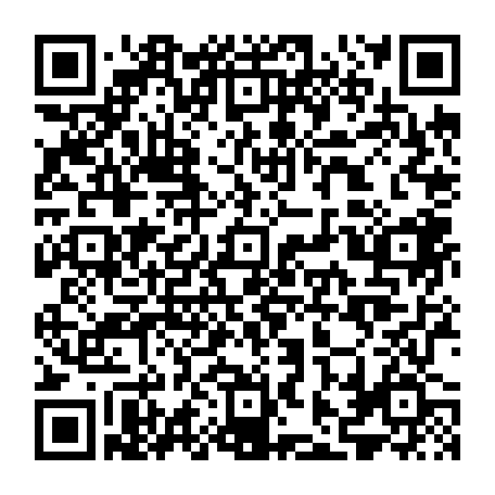 79833250857
