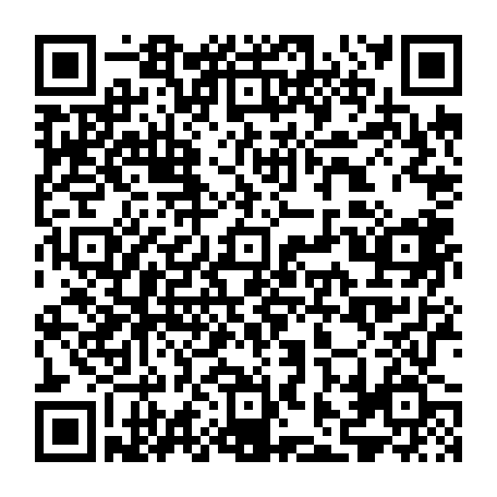 79833250866