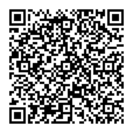 79833250876