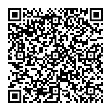 79833250878