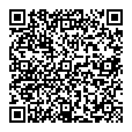 79833250879