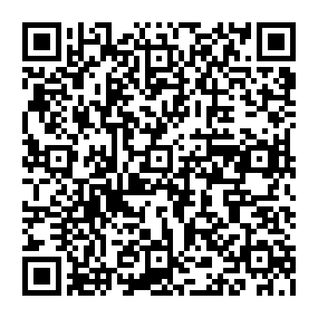 79833250881