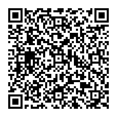 79833250887