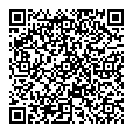 79833250895