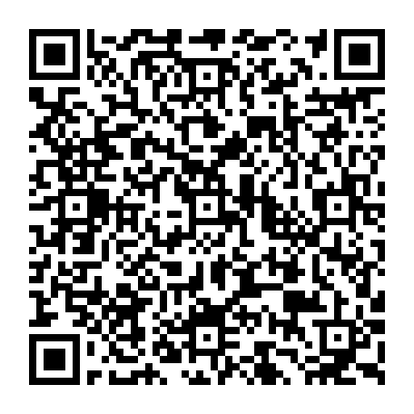 79833250897