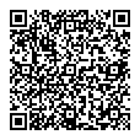 79833250909