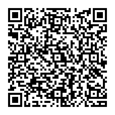 79833250910
