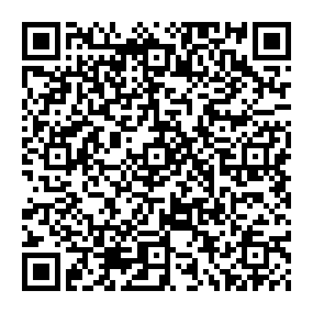 79833250917