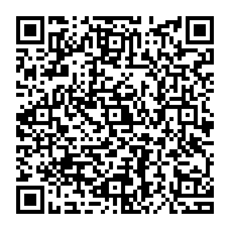 79833250919