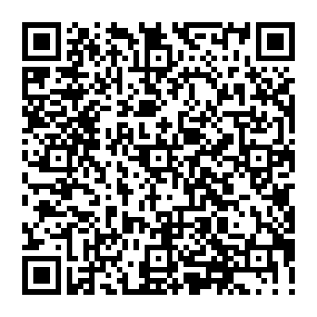 79833250926