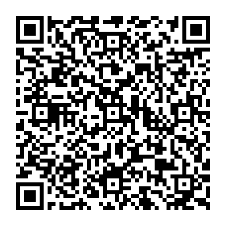 79833250937
