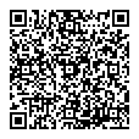 79833250947