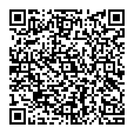 79833250954
