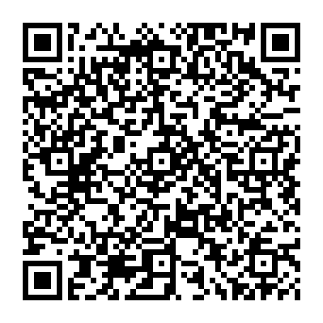 79833250962