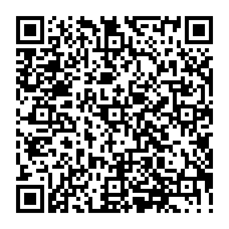 79833250963