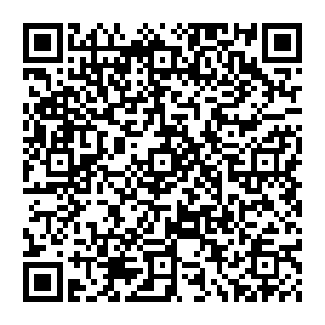 79833250966