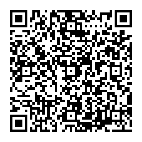 79833250977