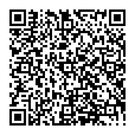 79833250978