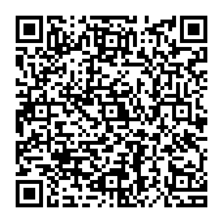 79833250989