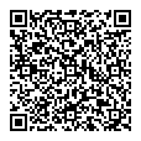 79833250993