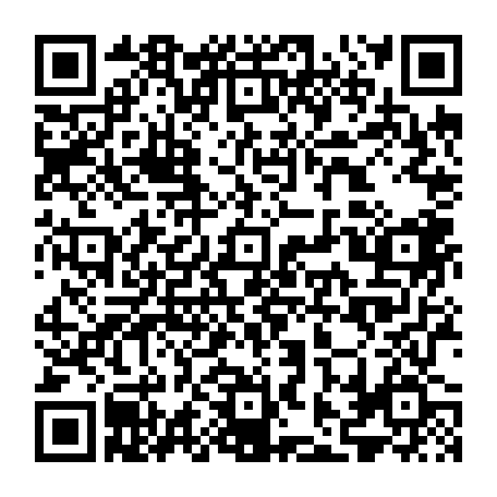 79833250994