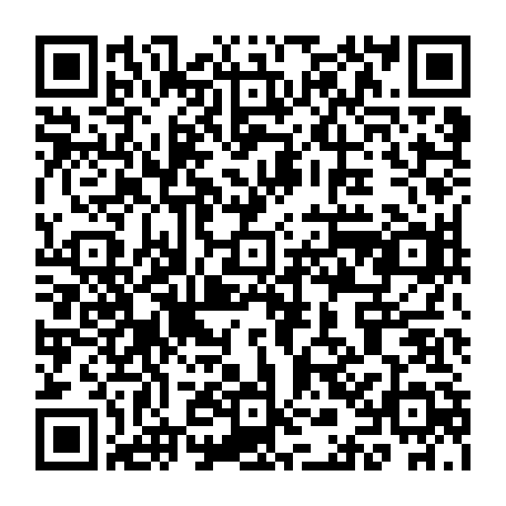 79833251003