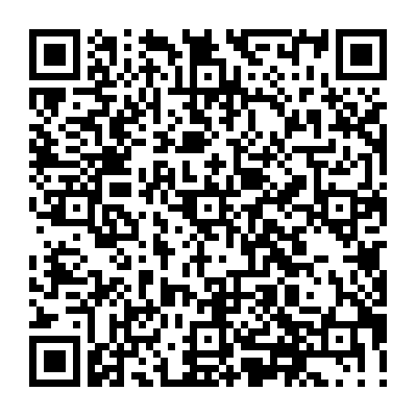 79833251005