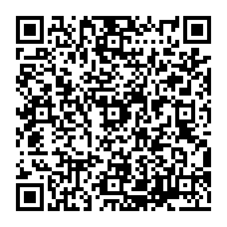 79833251010