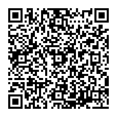 79833251031