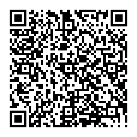 79833251040