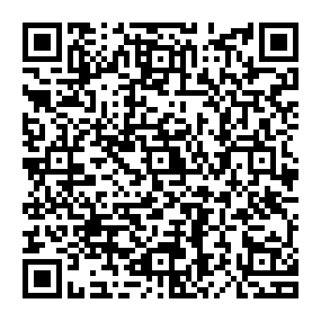 79833251049