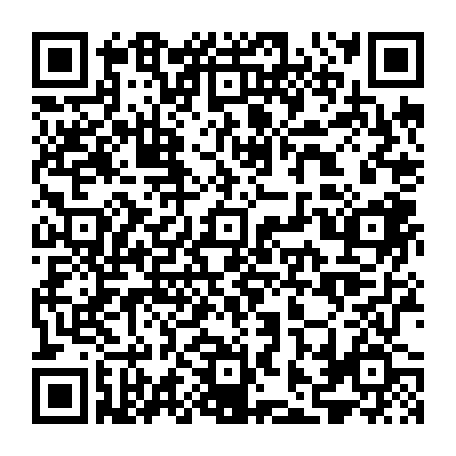 79833251053