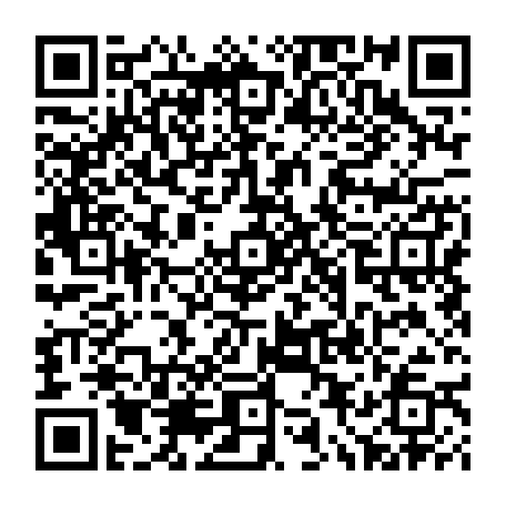 79833251056