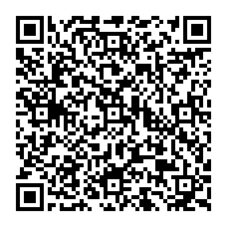 79833251059