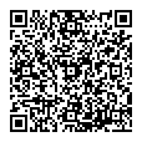 79833251061