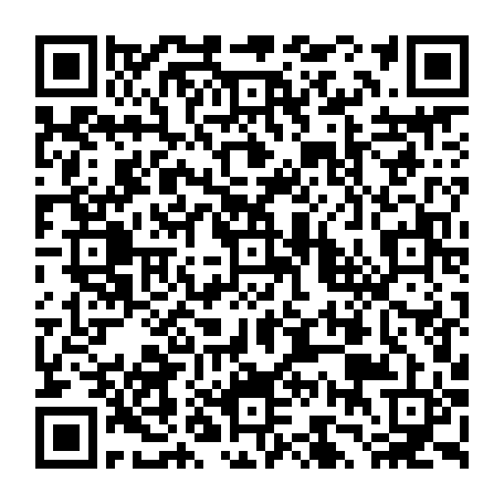 79833251068
