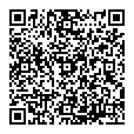 79833251074