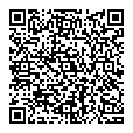 79833251077