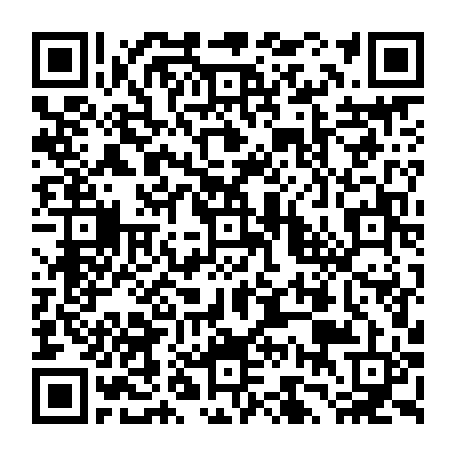 79833251080