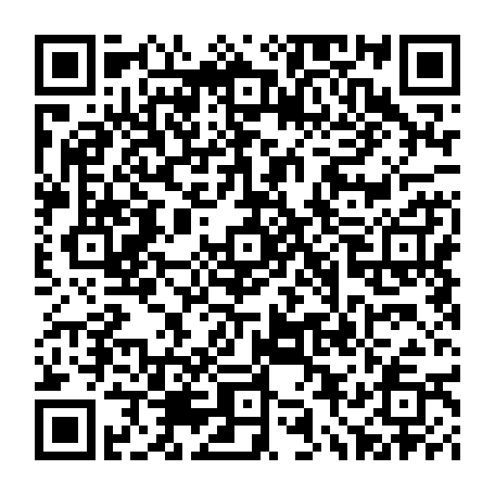 79833251091
