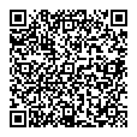 79833251092